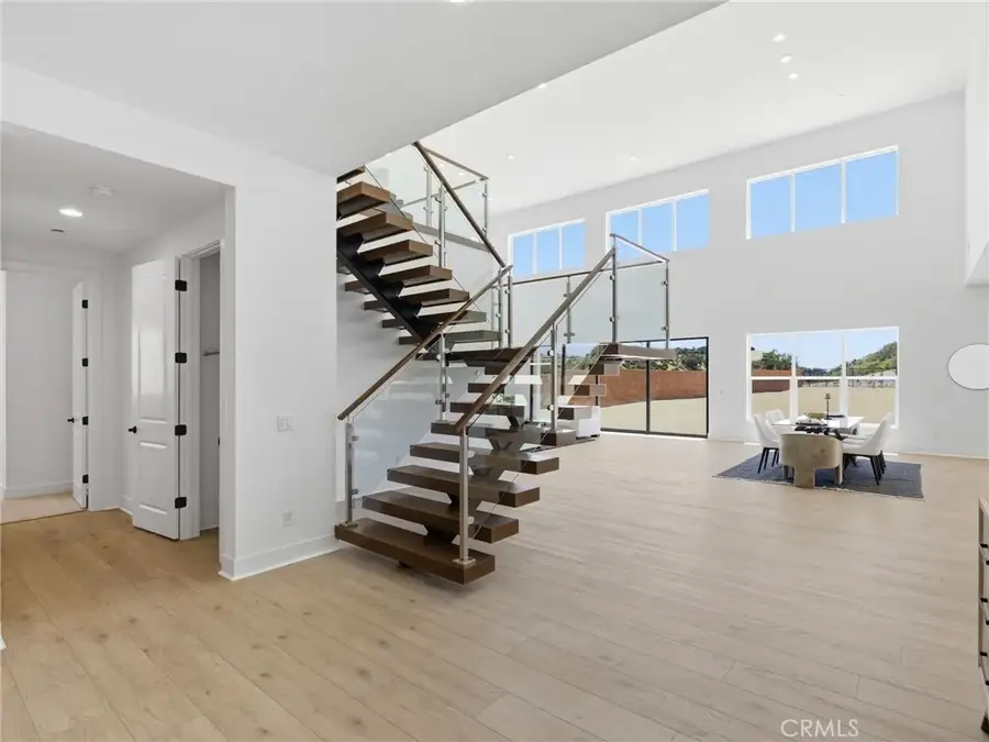 12010 Northstar Lane, Porter Ranch, CA 91326 - #2