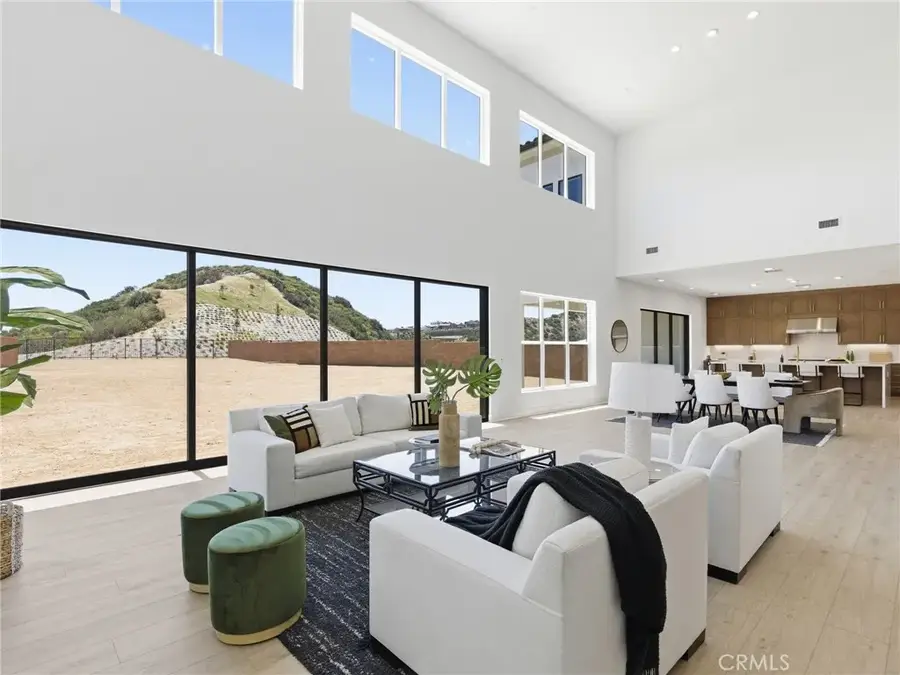 12010 Northstar Lane, Porter Ranch, CA 91326 - #3