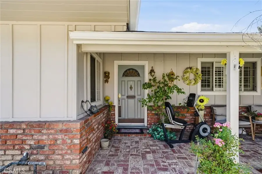 15571 Otsego, Encino, CA 91436 - #3