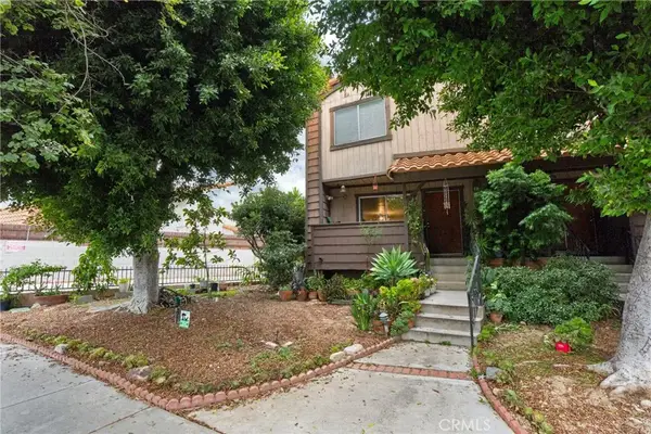 9414 Moonbeam Avenue #19, Panorama City, CA 91402