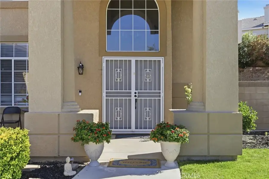 42103 Desert Hill Drive, Quartz Hill, CA 93536 - #3