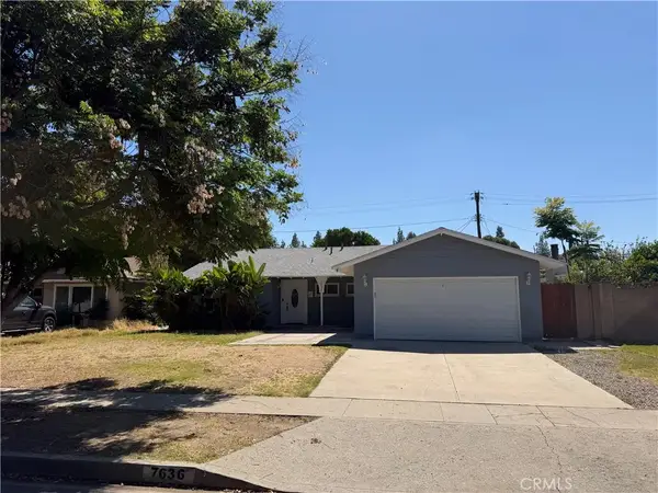 7636 Sausalito, West Hills, CA 91304