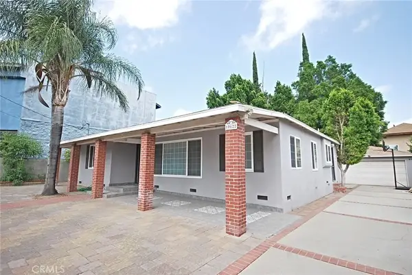 10622 Zelzah Avenue, Granada Hills, CA 91344