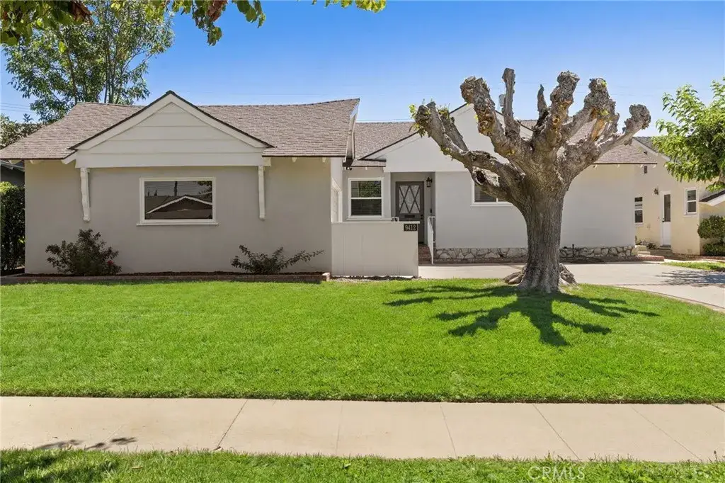 9412 Rhea, Northridge, CA 91324 - #1