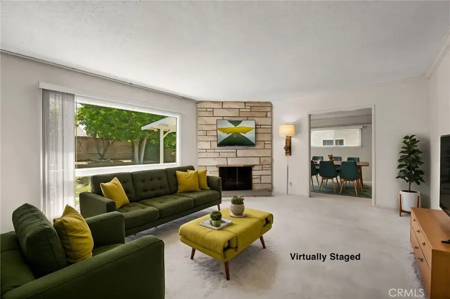 9412 Rhea, Northridge, CA 91324 - #3