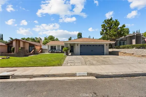 23026 Posada, Valencia, CA 91354