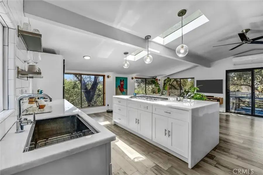 21936 Canon Drive, Topanga, CA 90290 - #3