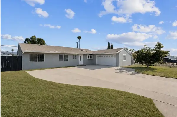 1418 Agnew, Simi Valley, CA 93065