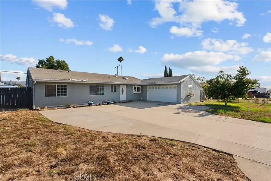 1418 Agnew, Simi Valley, CA 93065 - #2