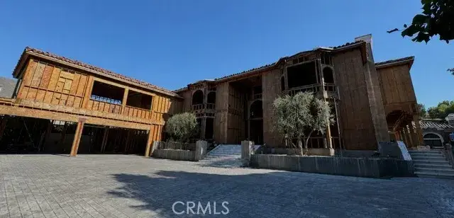 20614 Chatsboro, Woodland Hills, CA 91364 - #1