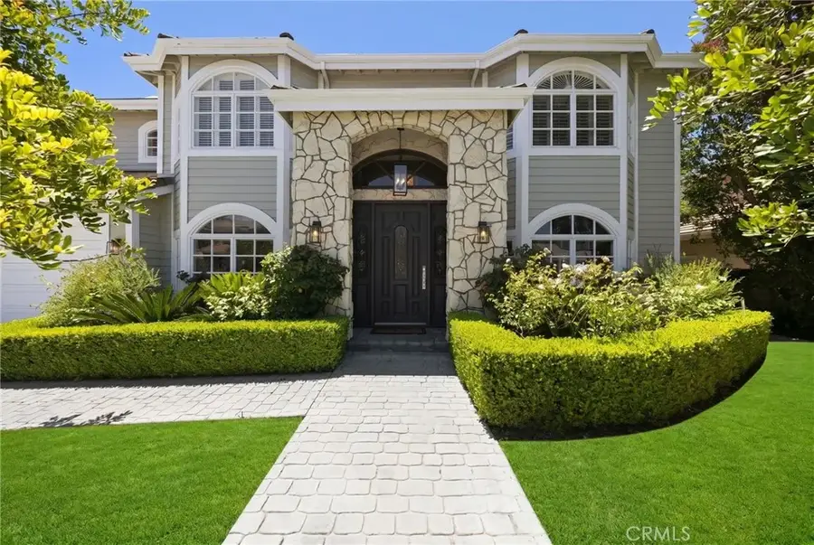 17650 Royce Drive West, Encino, CA 91316 - #2
