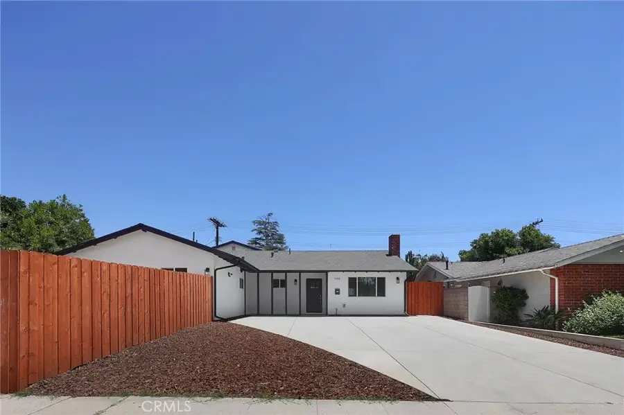 7950 Sausalito Avenue, West Hills, CA 91304 - #2