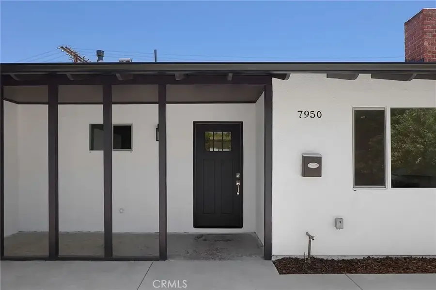 7950 Sausalito Avenue, West Hills, CA 91304 - #3