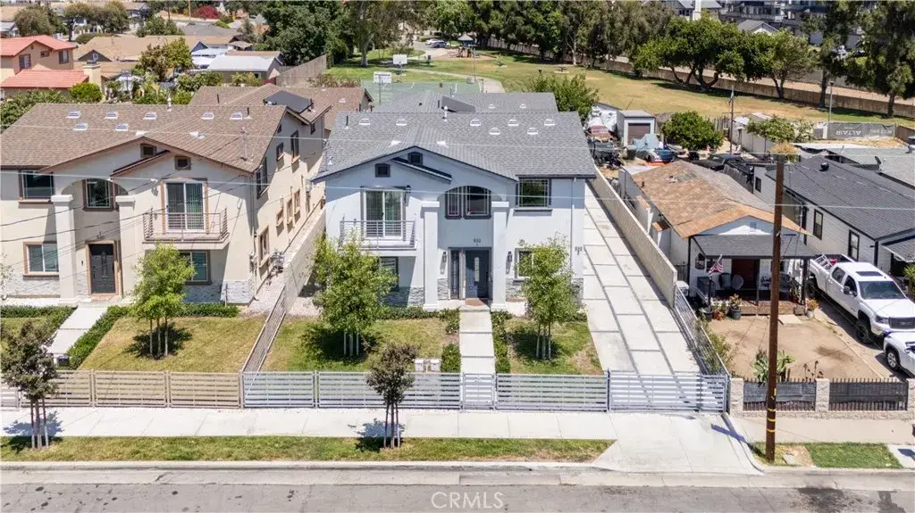 532 Mcfadden, La Habra, CA 90631 - #1