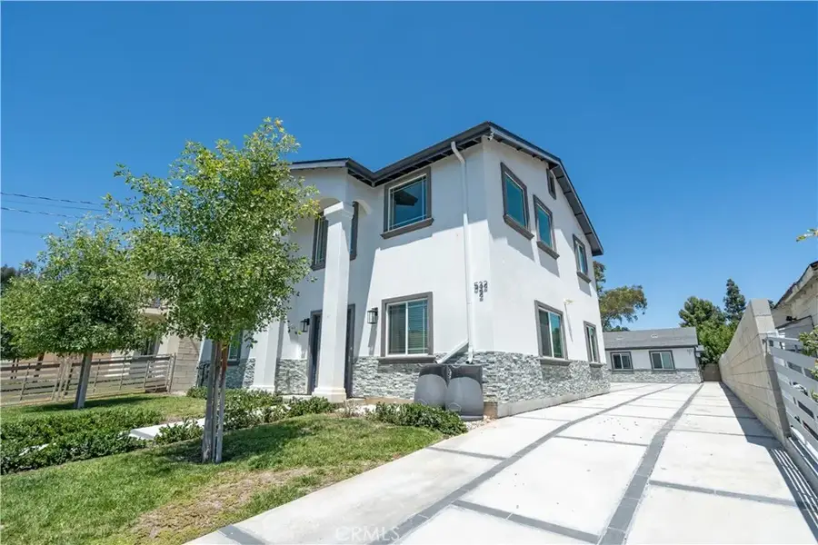 532 Mcfadden, La Habra, CA 90631 - #2