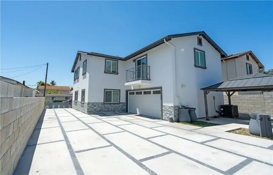 532 Mcfadden, La Habra, CA 90631 - #3