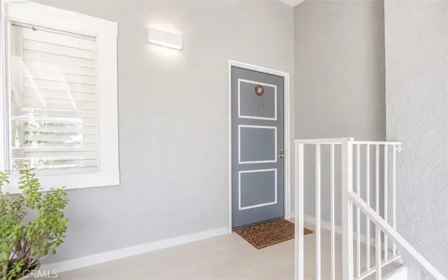 26908 Flo, Canyon Country, CA 91351 - #3