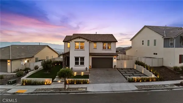 28507 Daybreak Way, Saugus, CA 91350