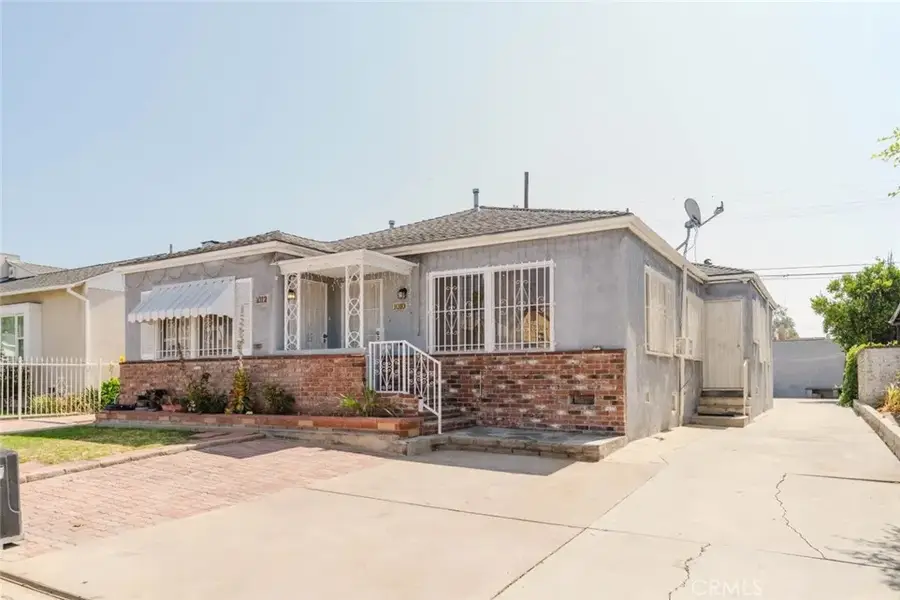 1010 N Alexandria Avenue, Los Angeles, CA 90029 - #2