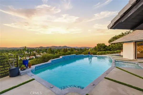31673 Foxfield, Westlake Village, CA 91361