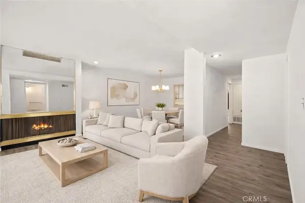 19309 Flowers Court, Newhall, CA 91321