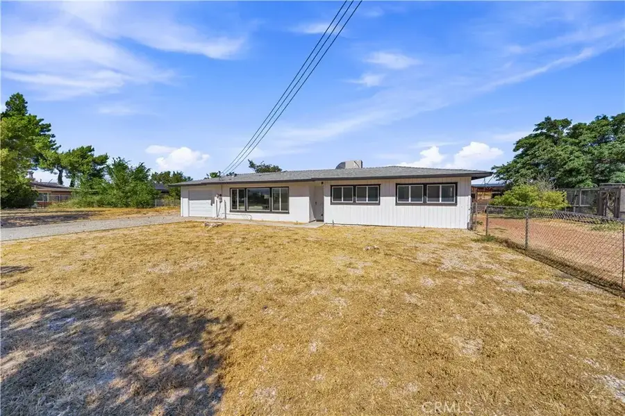 47508 93rd West, Lancaster, CA 93536 - #3