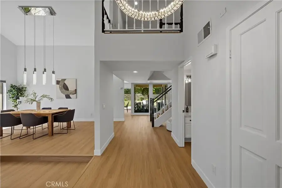 29033 Hollow Oak Court, Agoura Hills, CA 91301 - #2