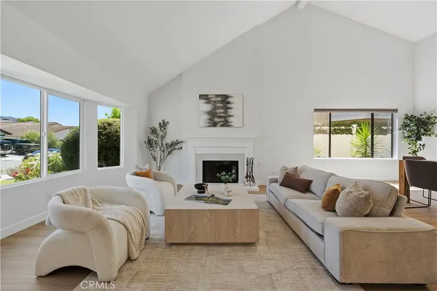 29033 Hollow Oak Court, Agoura Hills, CA 91301 - #3