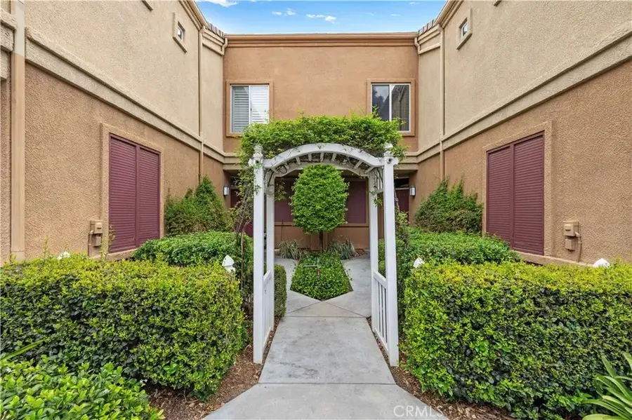 26975 Hillsborough #88, Valencia, CA 91354 - #2