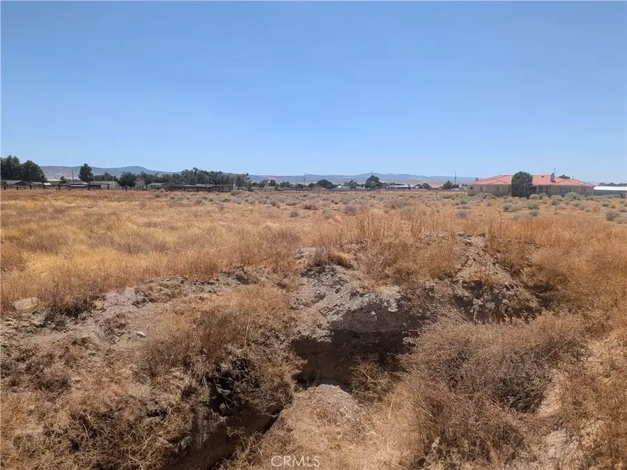 87 W Ave E-2, North Antelope Valley, CA 93536 - #3