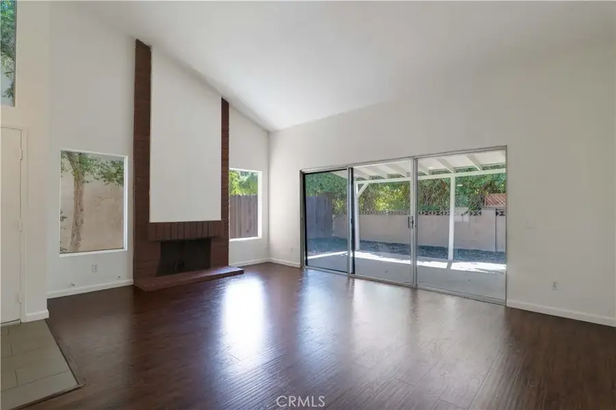 8109 Hanna Avenue, Canoga Park, CA 91304 - #3