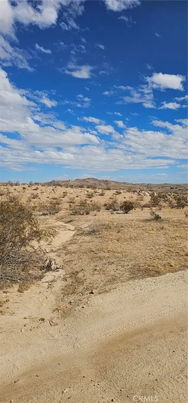 0 Avenue H, Lancaster, CA 93535 - #1