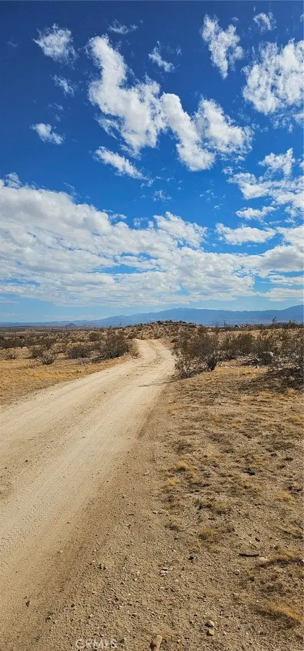 0 Avenue H, Lancaster, CA 93535 - #2