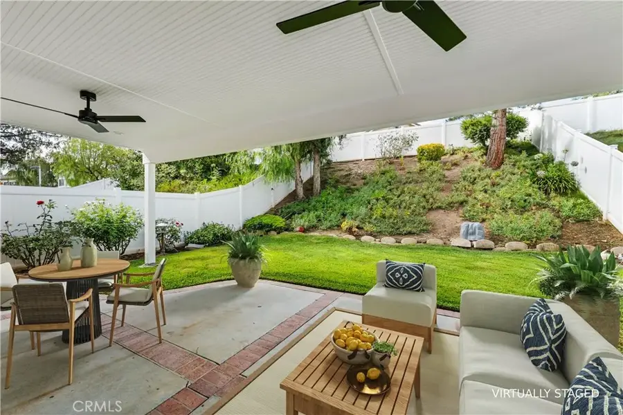 26663 Whippoorwill Place #75, Canyon Country, CA 91351 - #2