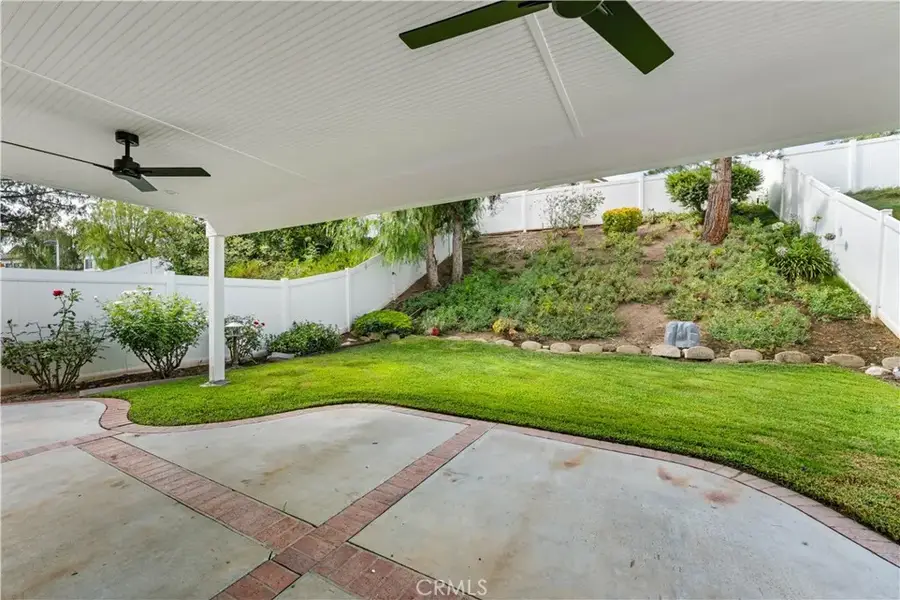 26663 Whippoorwill Place #75, Canyon Country, CA 91351 - #3