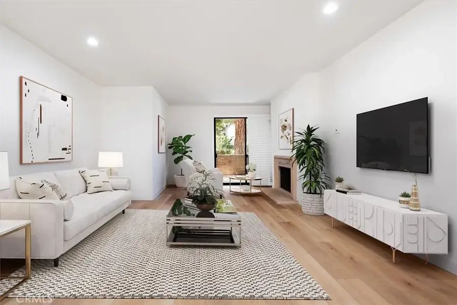 14159 Dickens Street #110, Sherman Oaks, CA 91423 - #3