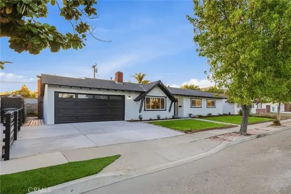 585 N Wendy, Newbury Park, CA 91320