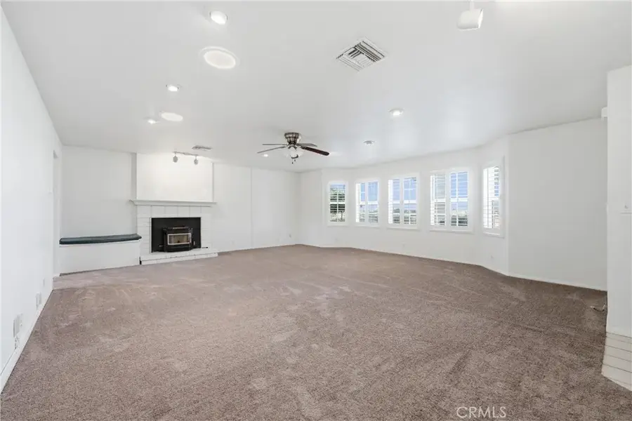 42123 45th Street West, Quartz Hill, CA 93536 - #3