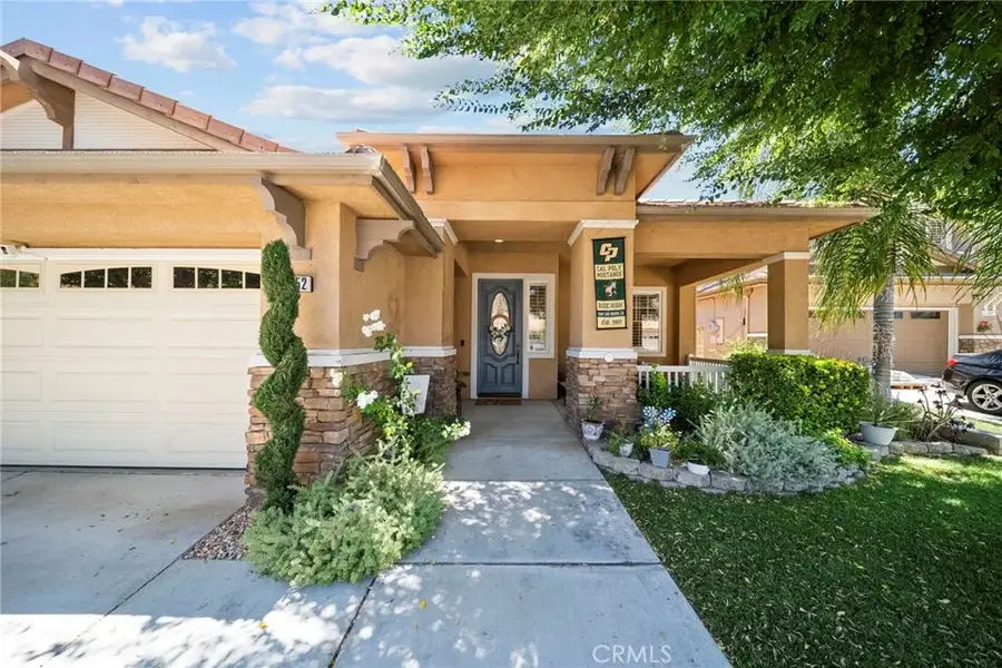 21152 Cross Creek, Saugus, CA 91350 - #2