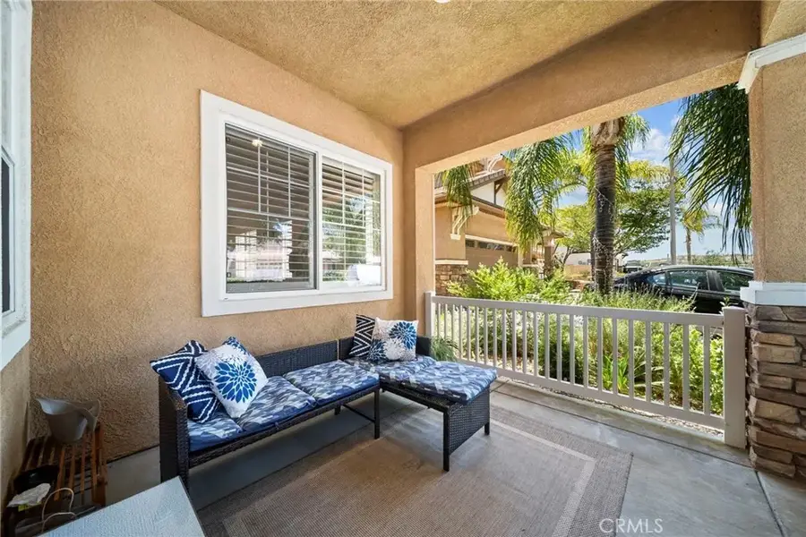 21152 Cross Creek, Saugus, CA 91350 - #3