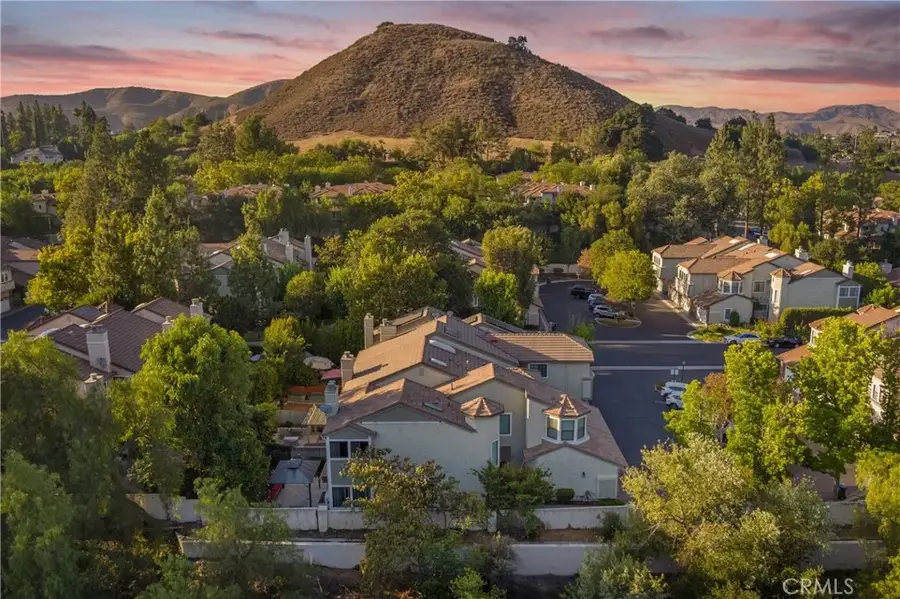 29624 Windsong, Agoura Hills, CA 91301 - #2