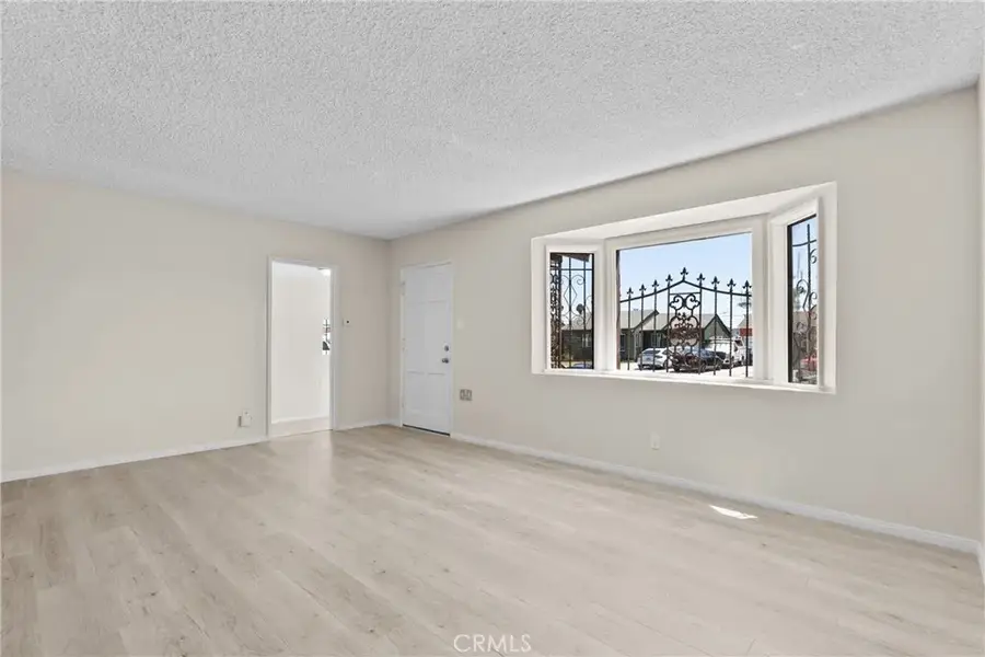 14609 S Cahita Avenue, Compton, CA 90220 - #3