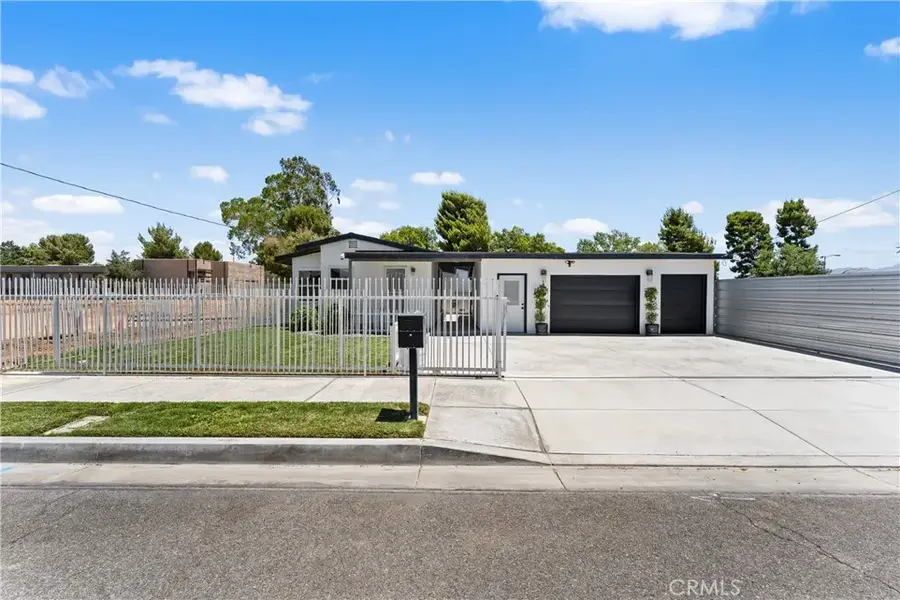 38610 9th East, Palmdale, CA 93550 - #2
