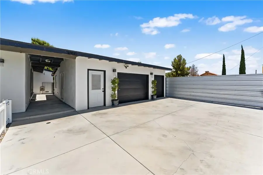 38610 9th East, Palmdale, CA 93550 - #3