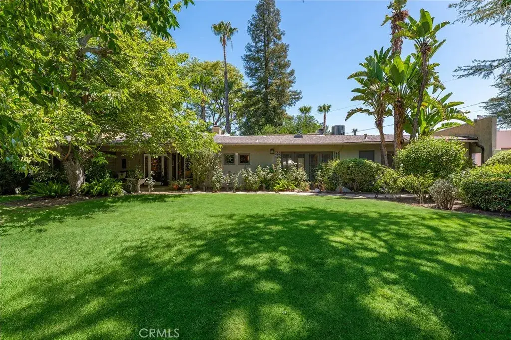 4956 Hood Drive, Woodland Hills, CA 91364 - #1