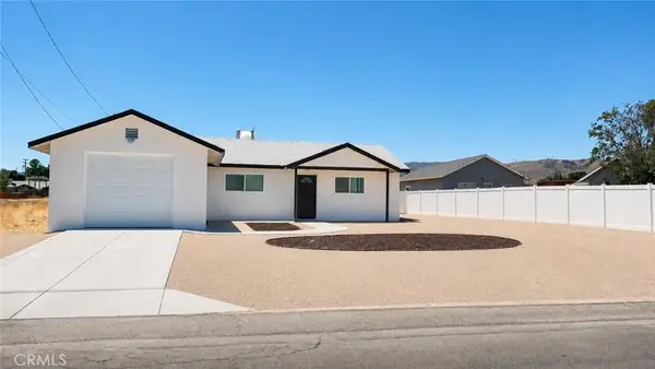 4748 W Avenue L10, Lancaster, CA 93536