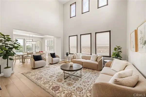 5474 Sunlight, Simi Valley, CA 93063