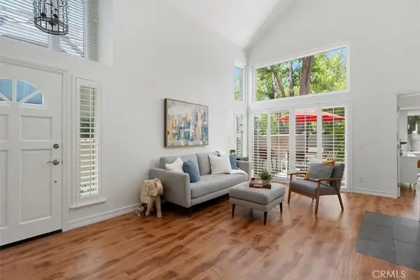 26101 Mcbean Pkwy #136, Valencia, CA 91355