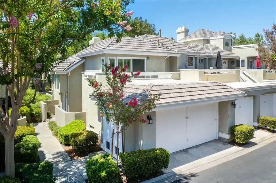 26101 Mcbean Pkwy #136, Valencia, CA 91355 - #2