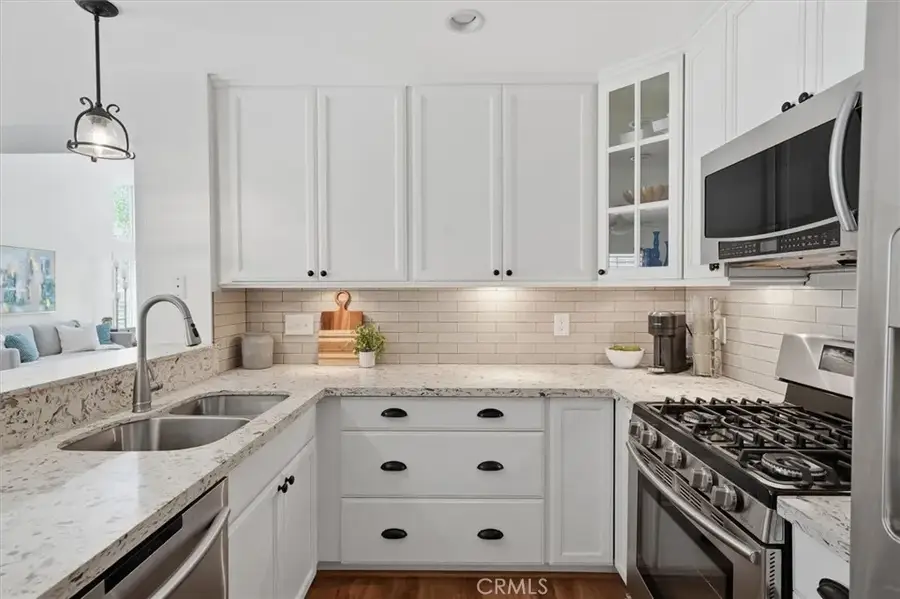 26101 Mcbean Pkwy #136, Valencia, CA 91355 - #3